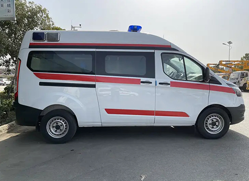 迁安市客户案例