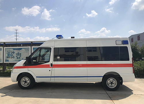 迁安市客户案例