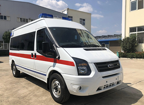 迁安市客户案例